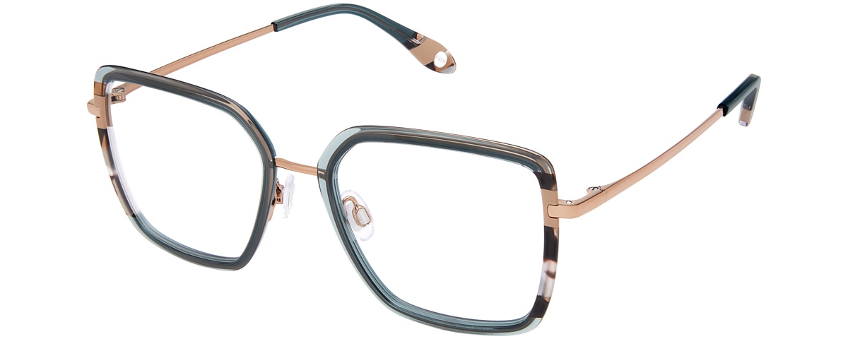 EMERALD TORT TAUPE