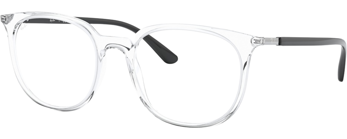 TRANSPARENT