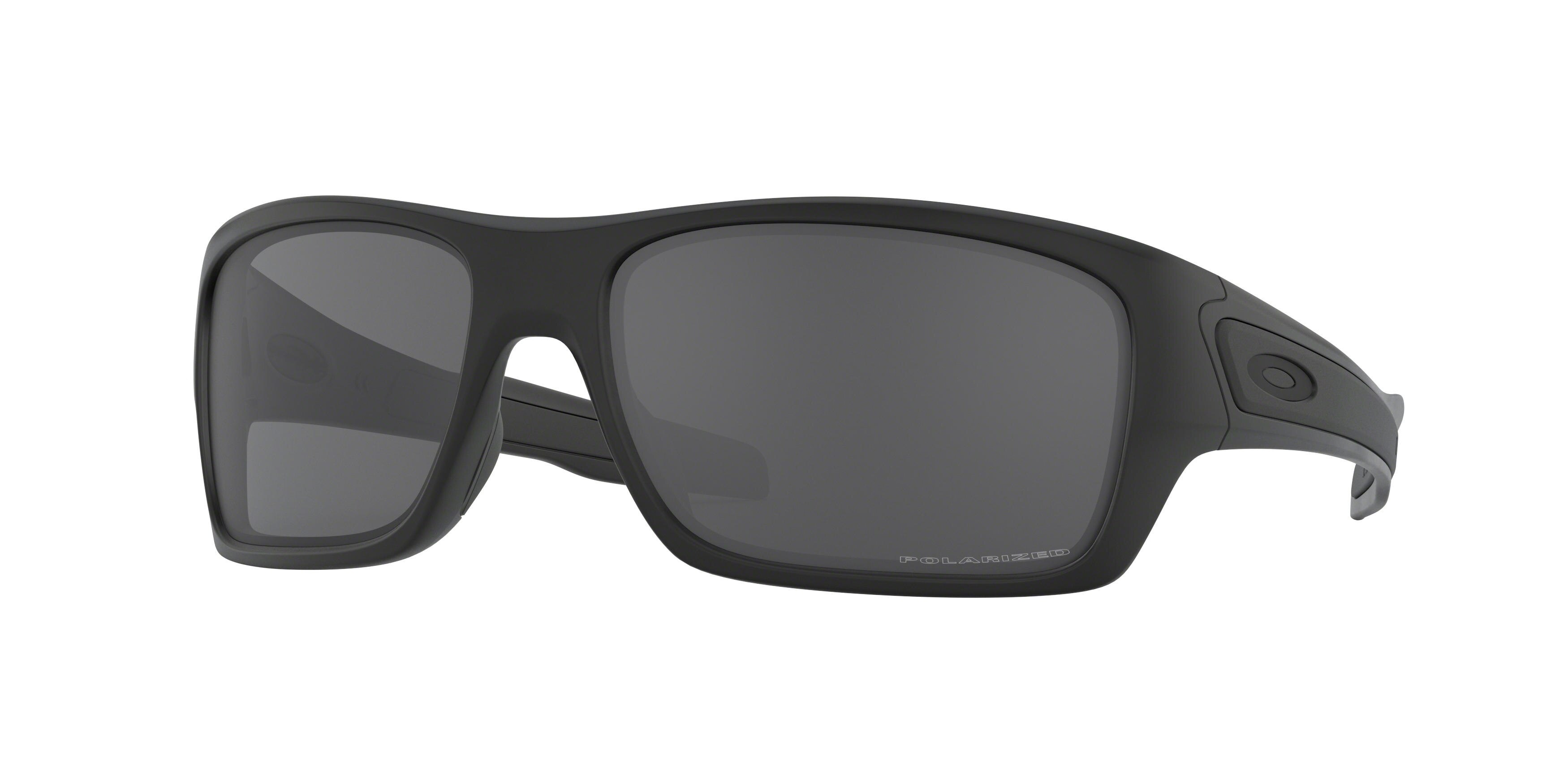 MATTE BLACK