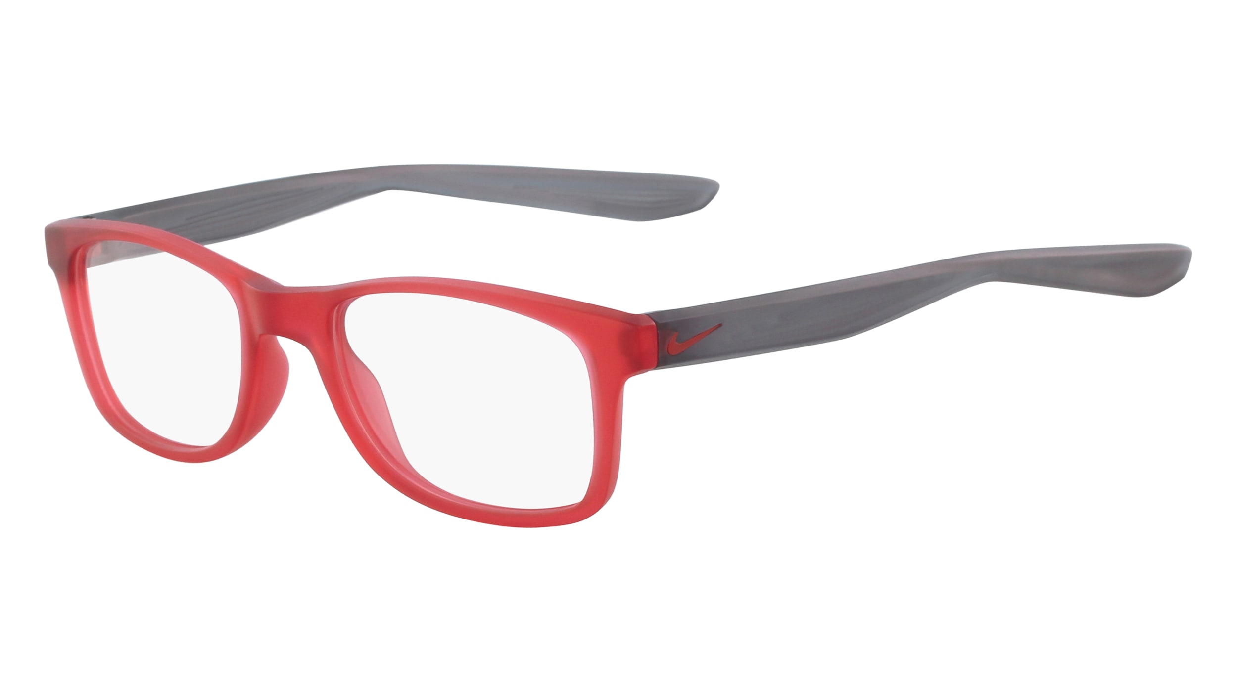 MATTE UNIVERSITY RED