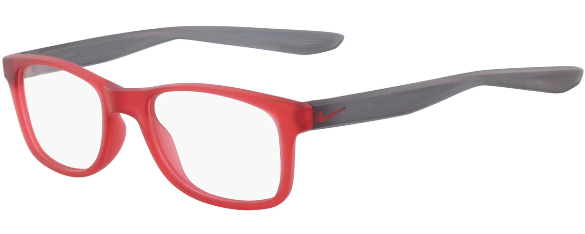 MATTE UNIVERSITY RED