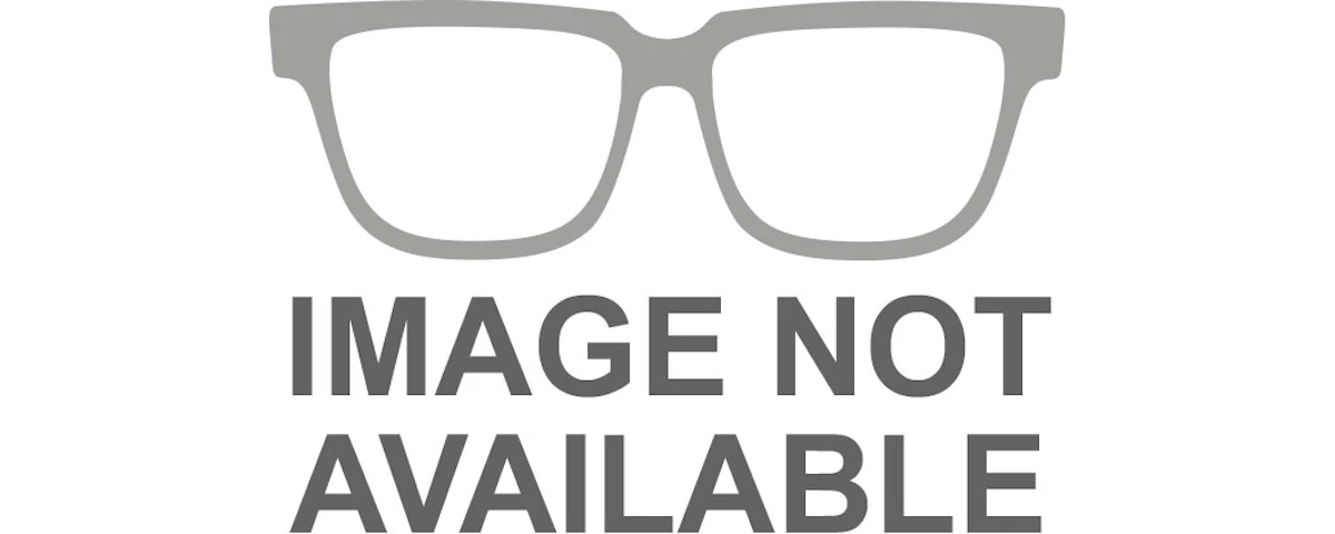 SILVER / STEAL GRADIENT