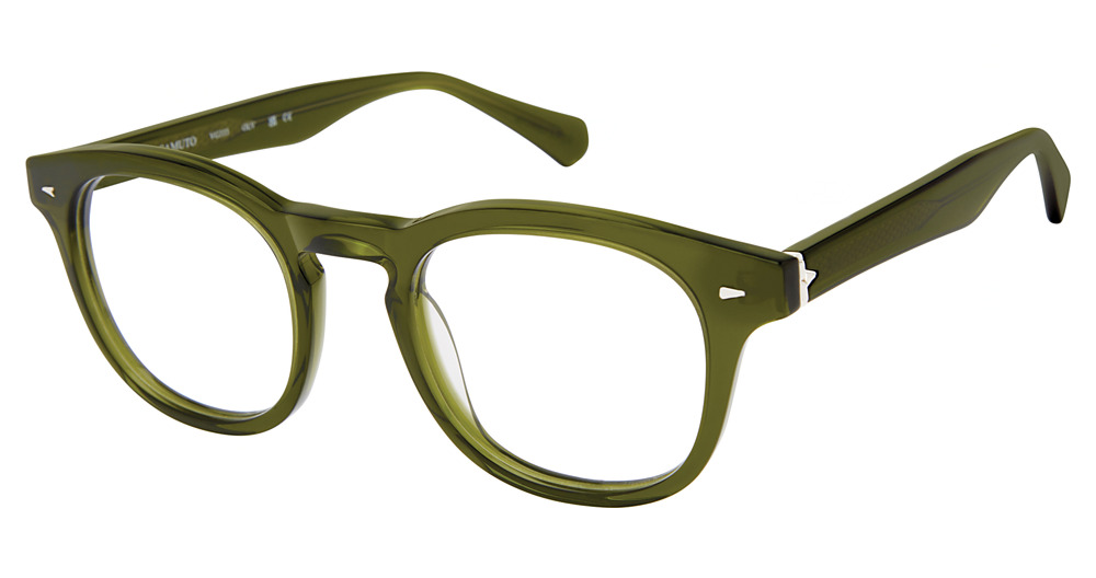 OLIVE