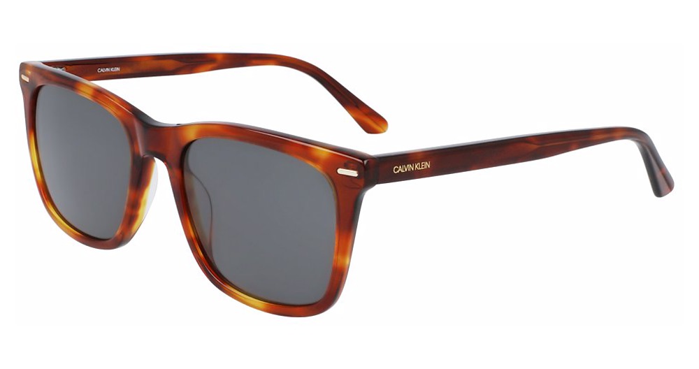 (259) HONEY TORTOISE