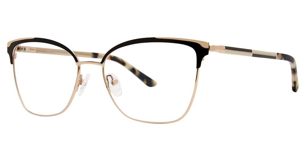 Smilen Eyewear SMILEN ELITE 23