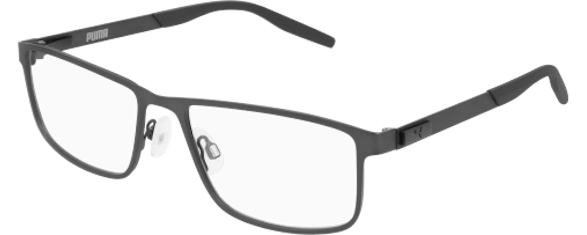 RUTHENIUM-RUTHENIUM-TRANSPARENT