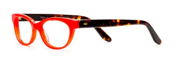 RED TORT