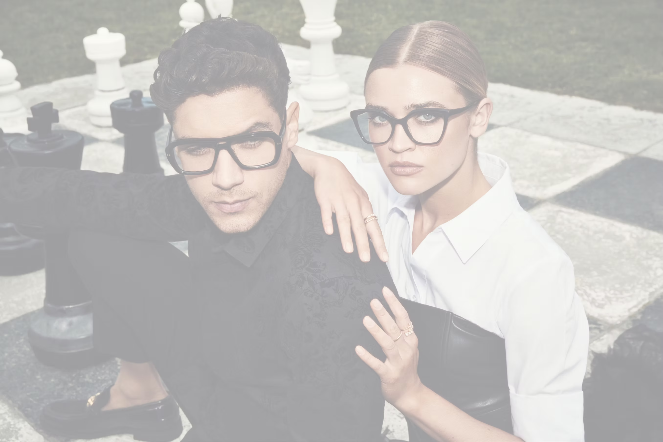 Welcome to our store!