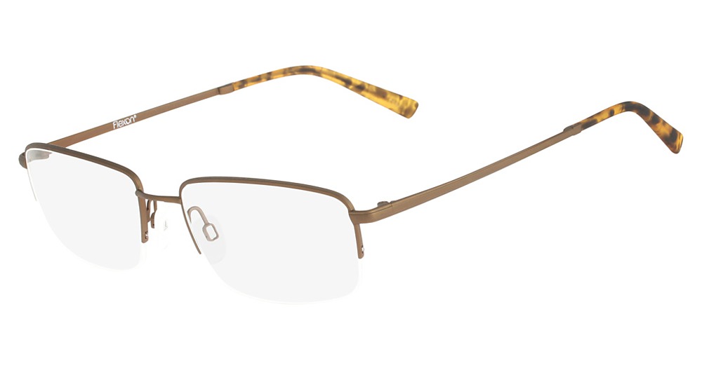 (210) BROWN