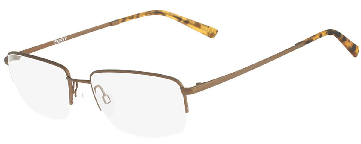 (210) BROWN