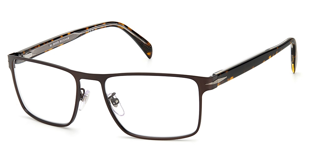 Brown Ruthenium
