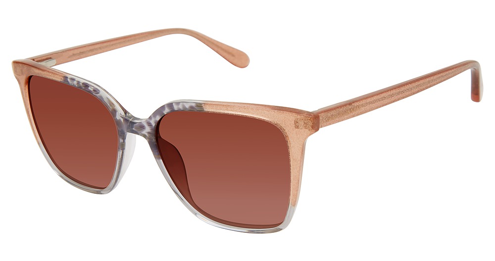 grey rose gold