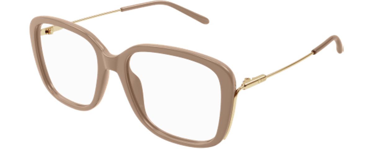 NUDE-GOLD-TRANSPARENT