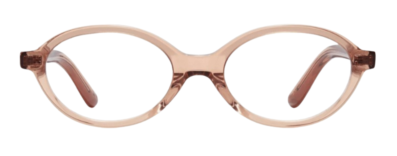 03 TRN BEIGE