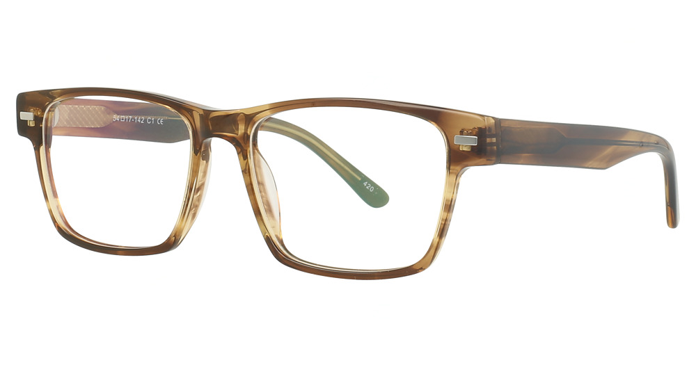 Canary Wood