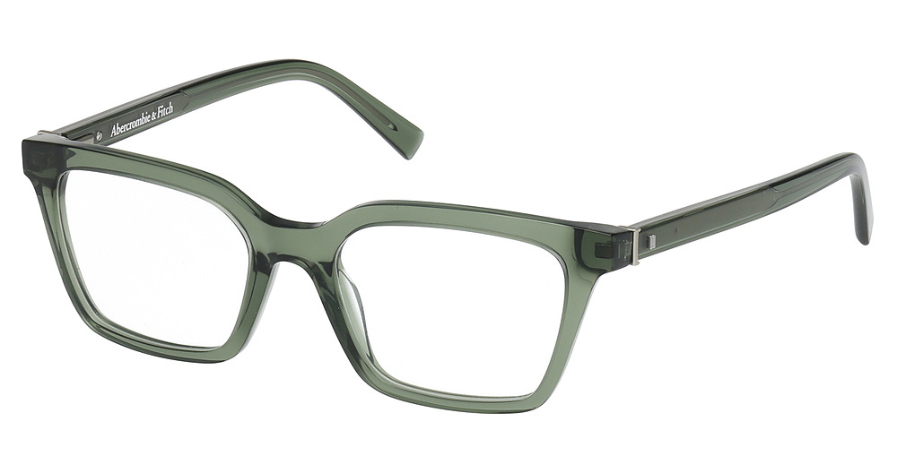 shiny light green