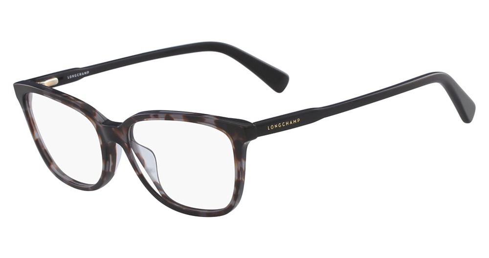 (060) GREY TORTOISE