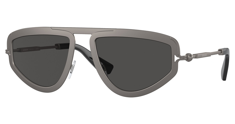 DARK GREY / DARK GREY