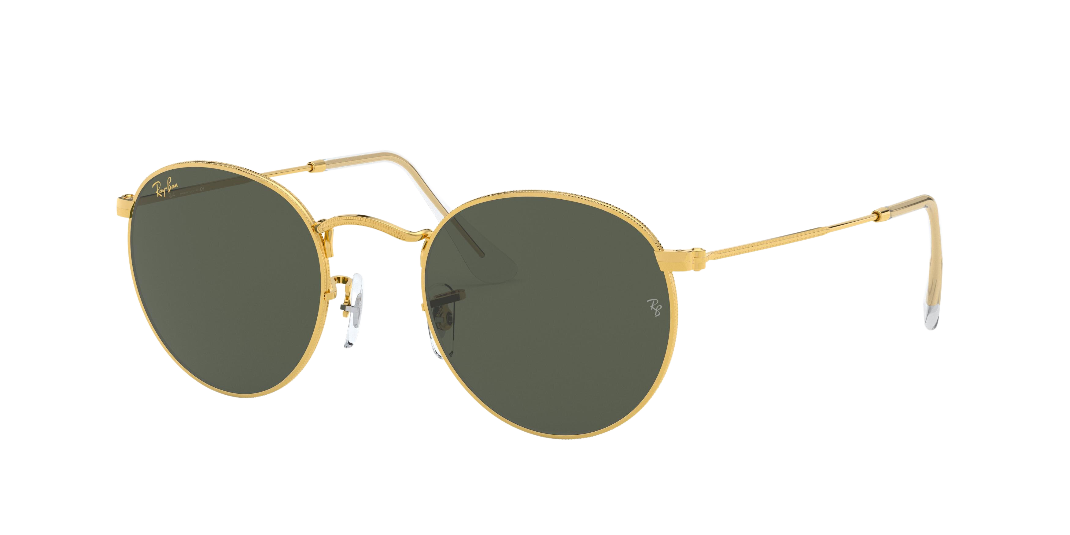 LEGEND GOLD