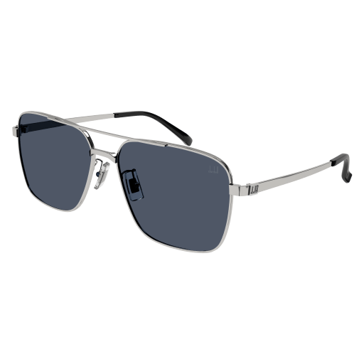 RUTHENIUM-RUTHENIUM-BLUE / BLUE
