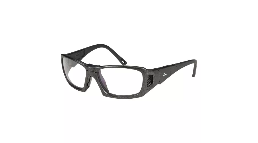 Matte Graphite