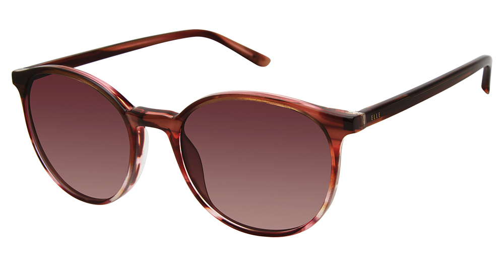 Rose / Rose Gradient