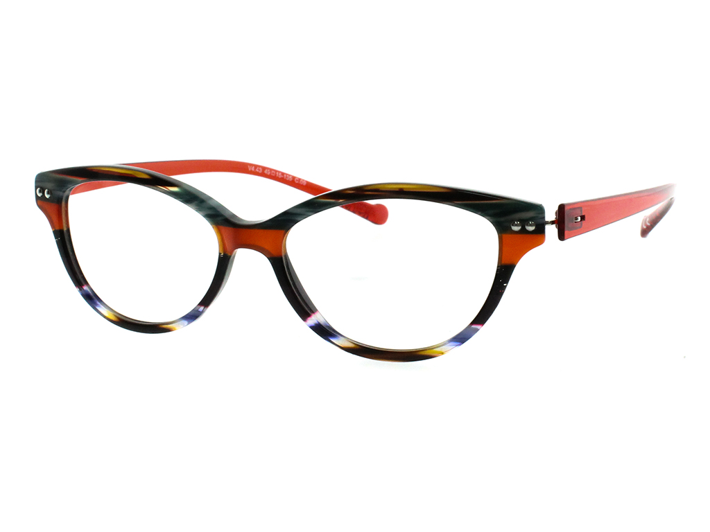 MULTILAYER BROWN