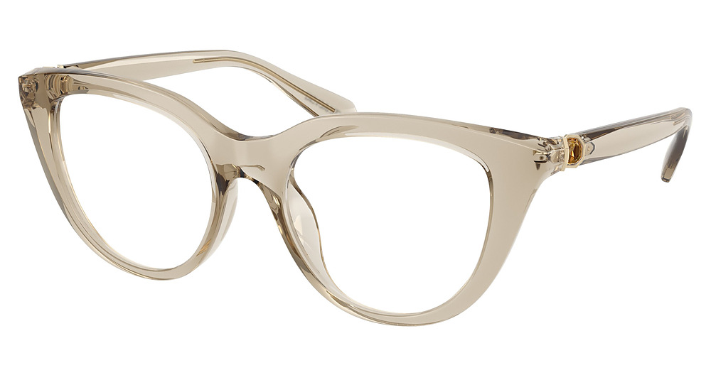 TRANSPARENT BEIGE