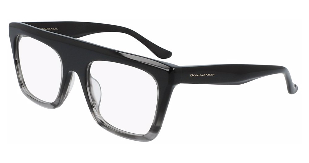 (039) BLACK HORN GRADIENT