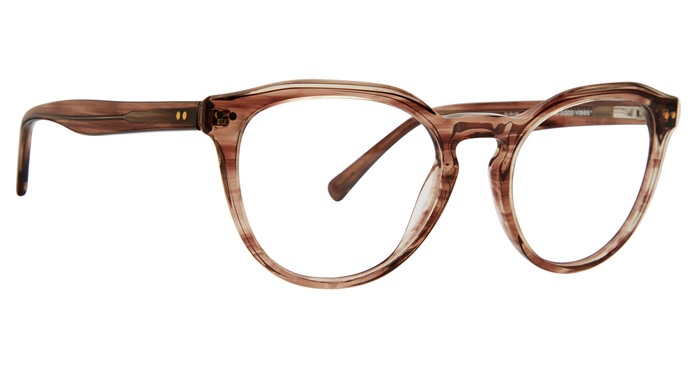 Brown/Horn