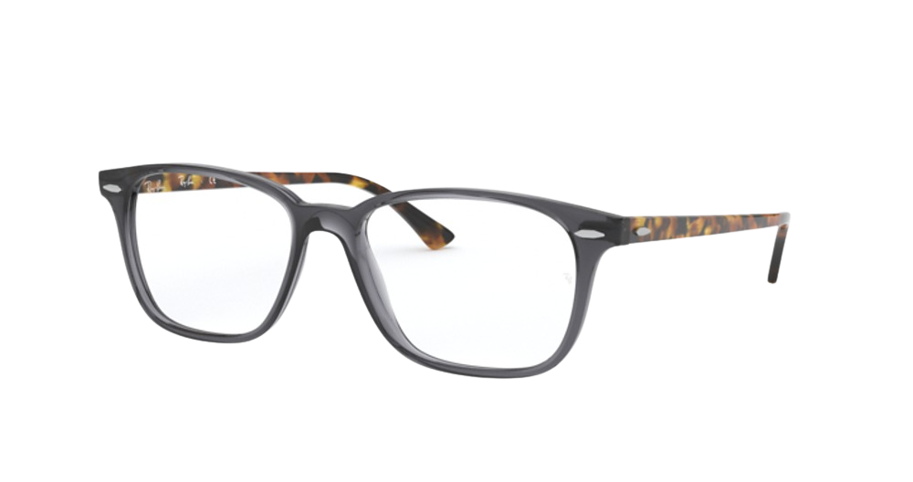 OPAL GREY