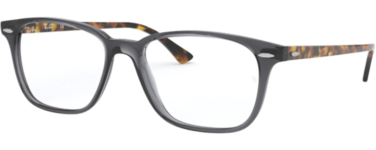 OPAL GREY