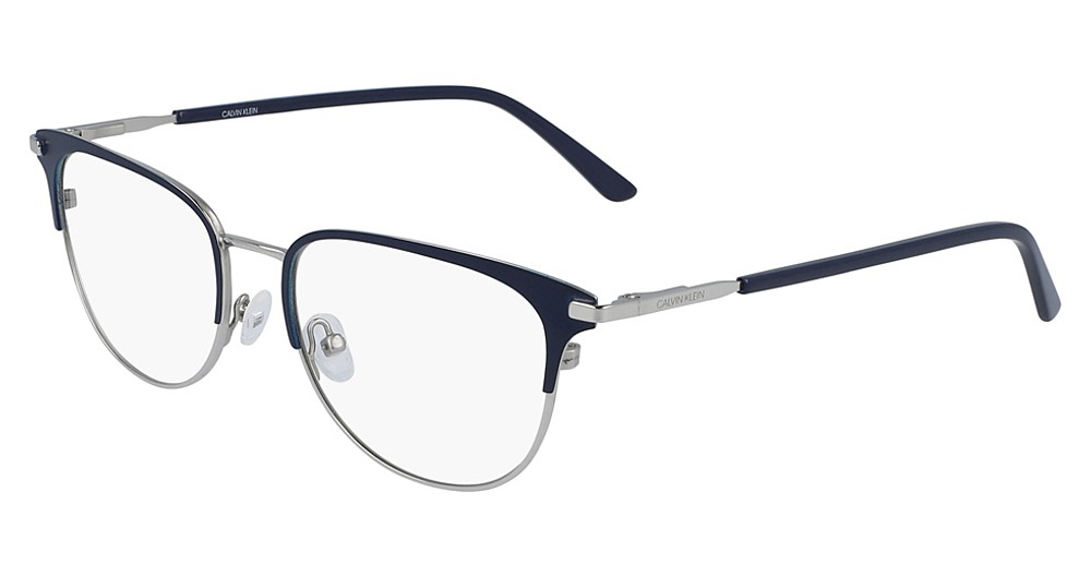 (410) SATIN NAVY