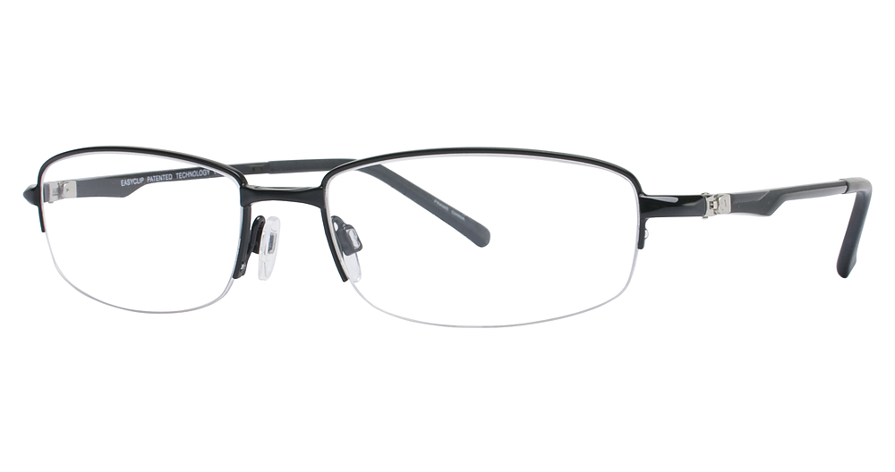 Black/Shn Blk, Mat Blk
