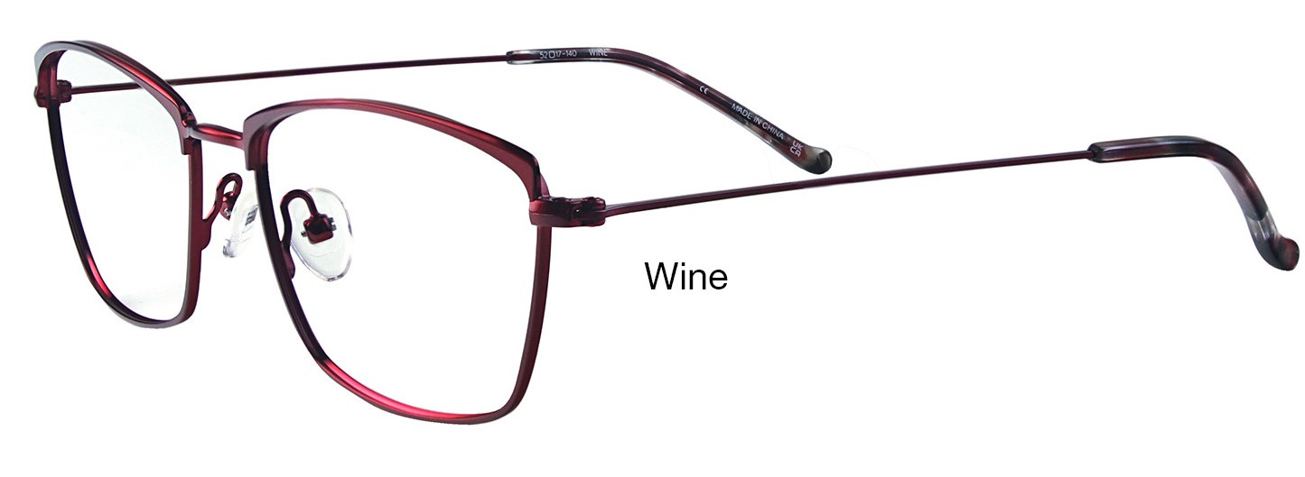 Wine