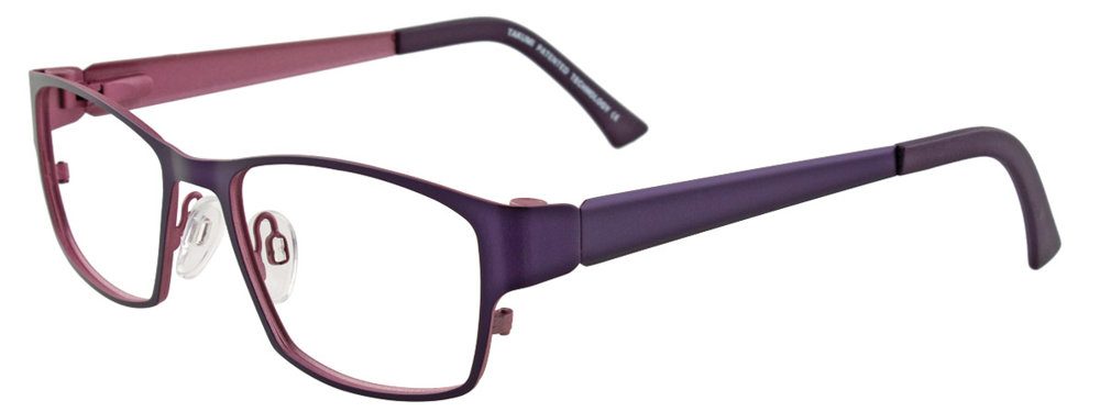 Stndrkviolet/Pink