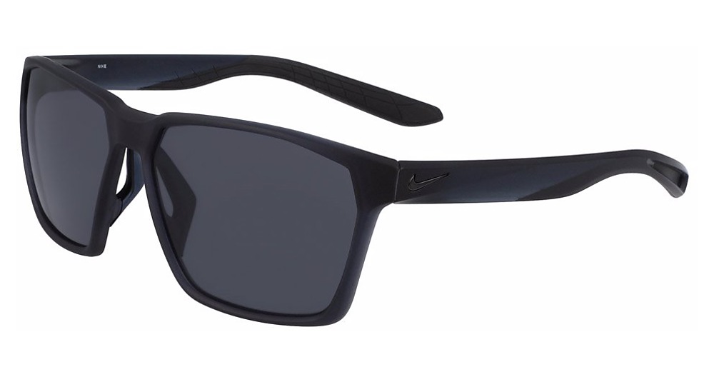 MT THUNDERBLUE/BLACK/DARK G