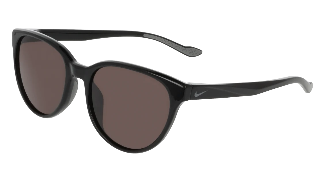 BLACK / GREY