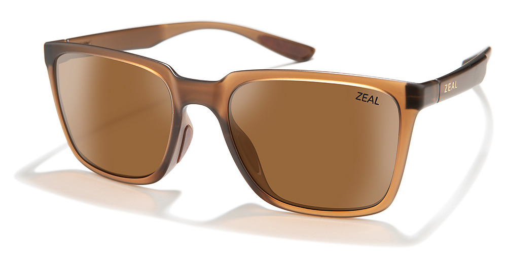 ZERX Maple