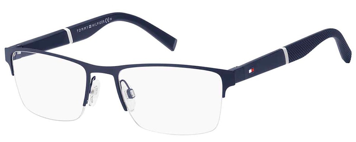 MTT BLUE M
