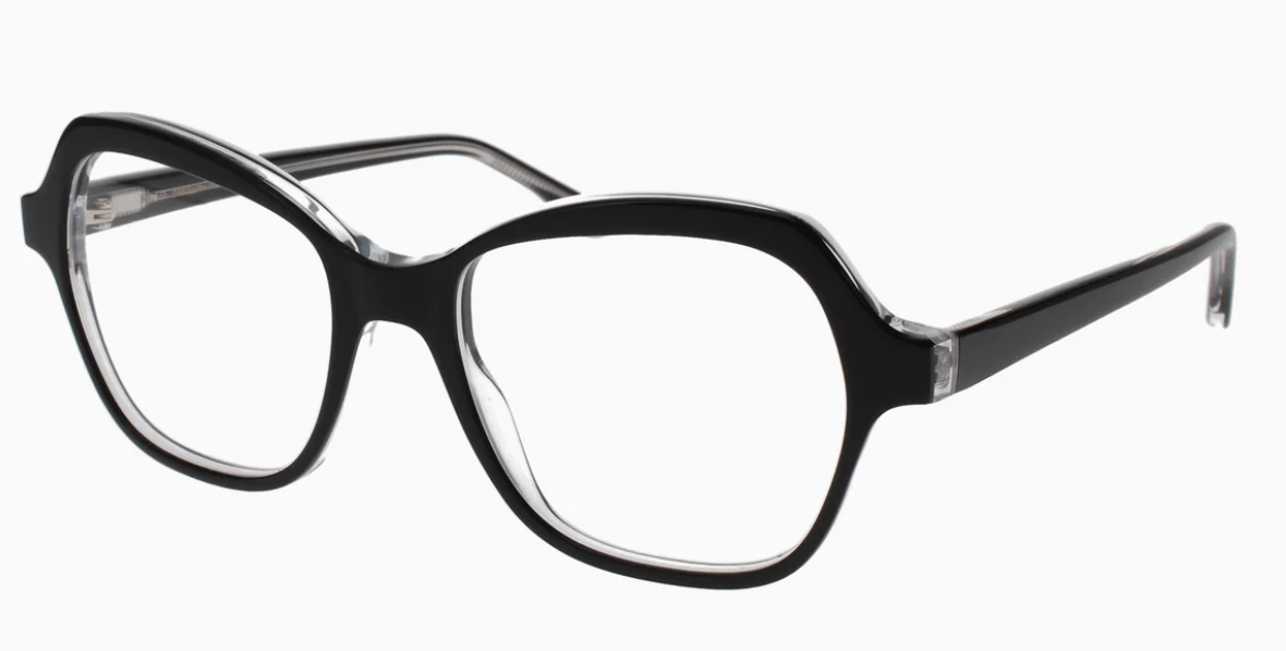 A03G BLACK CRYSTAL LAMINATE