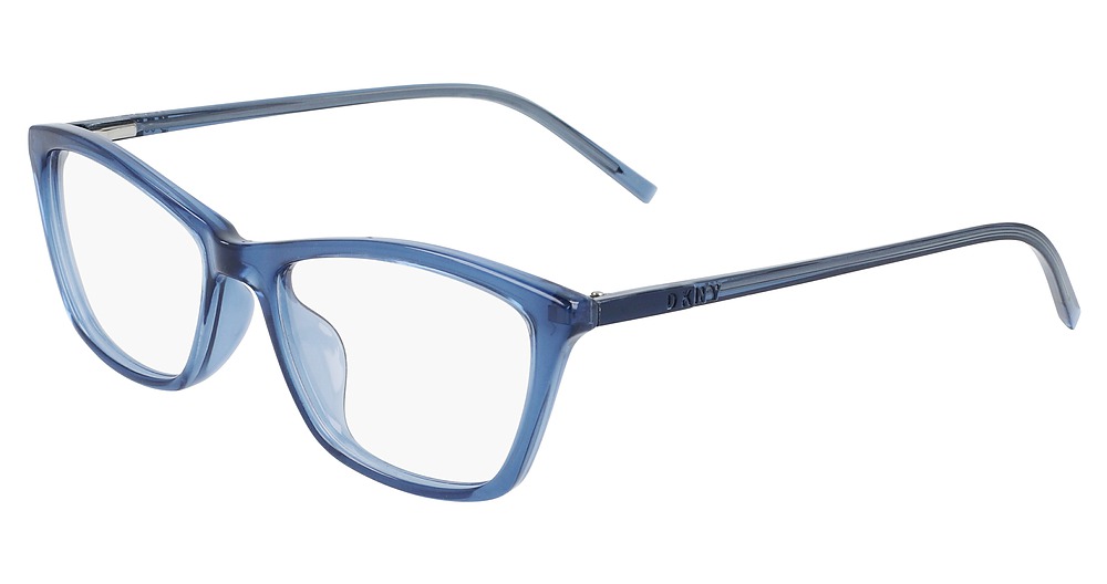 (400) NAVY CRYSTAL