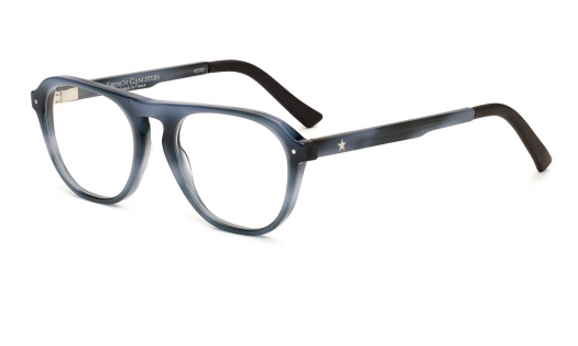 col109-