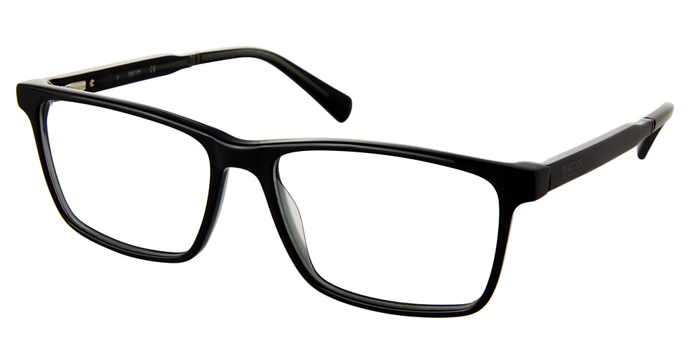 black/other