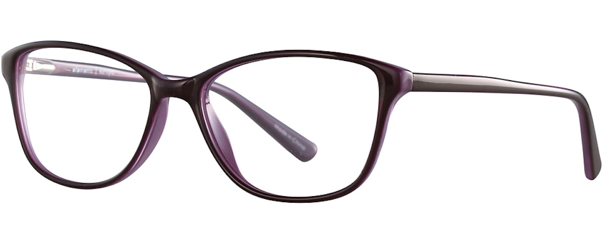 Plum