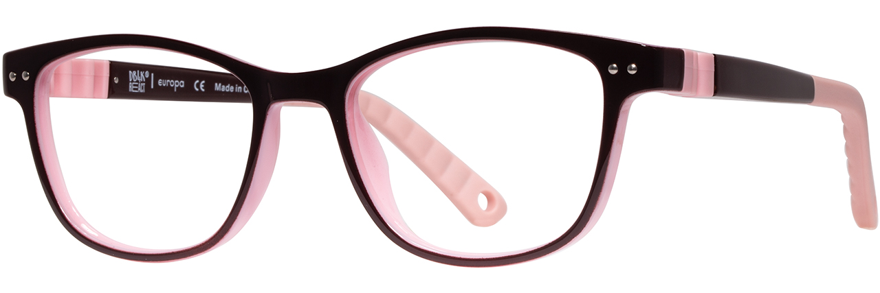 Plum / Pink