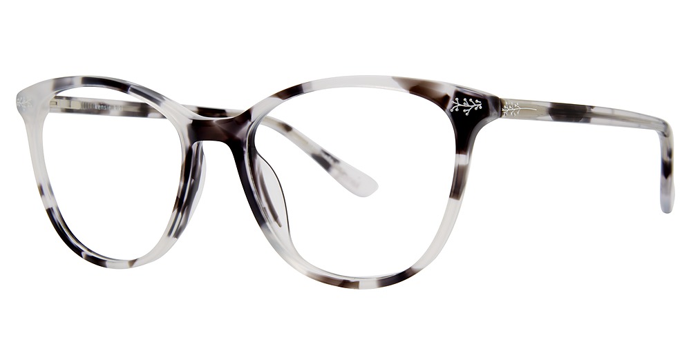 Black Tortoise