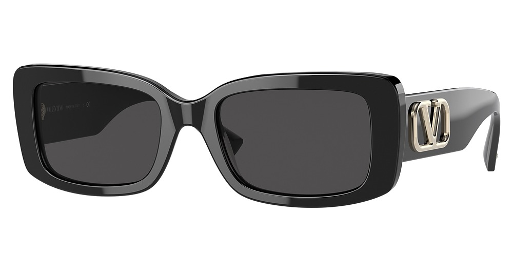 BLACK / SMOKE