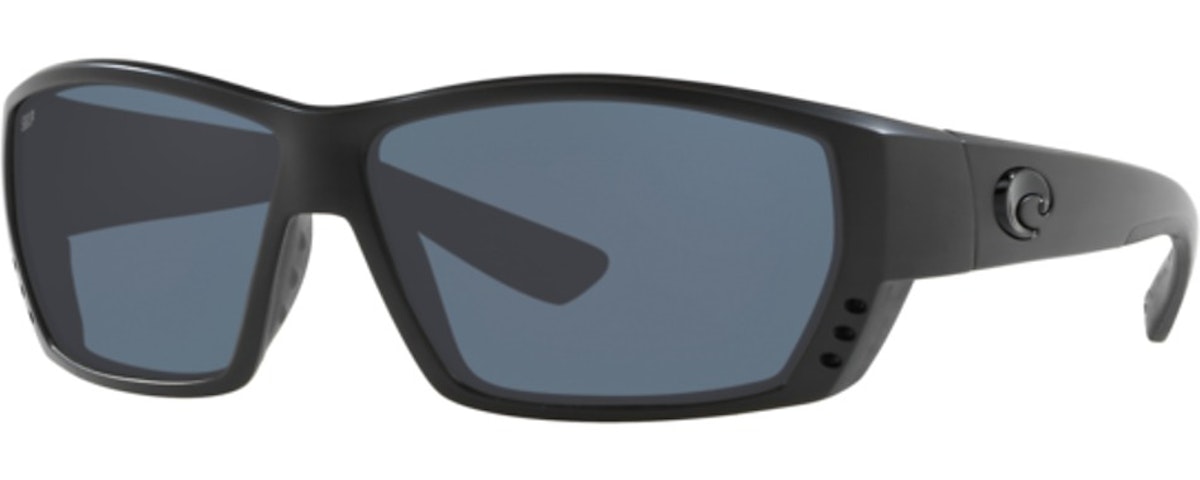 01 BLACKOUT / GRAY 580P