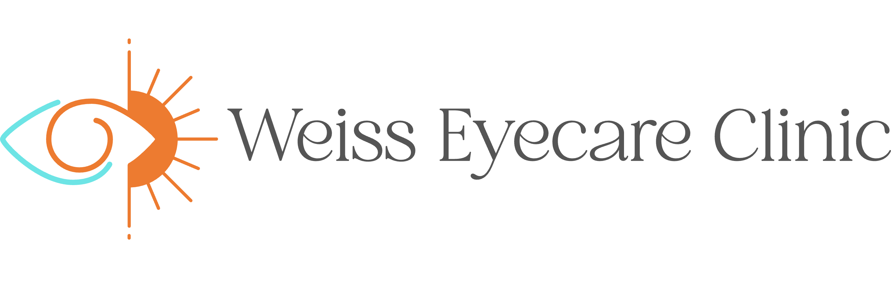Weiss Eyecare Clinic